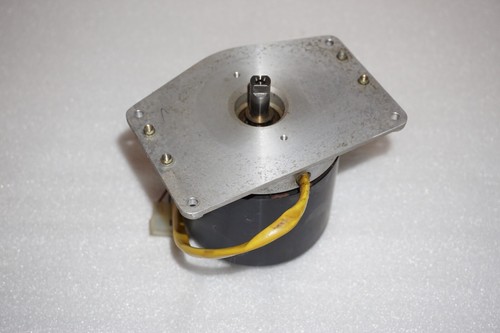 Moteur bobine pour studer - bobine,