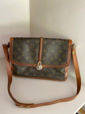 Louis Vuitton : sac