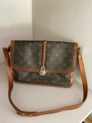 Louis vuitton sac - :,