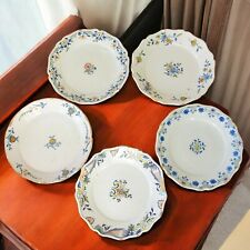 Nevers ou La Rochelle. 5