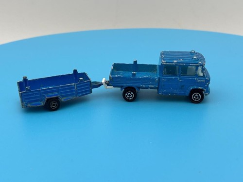 Mercedes benz travaux publics - mercedes-benz,