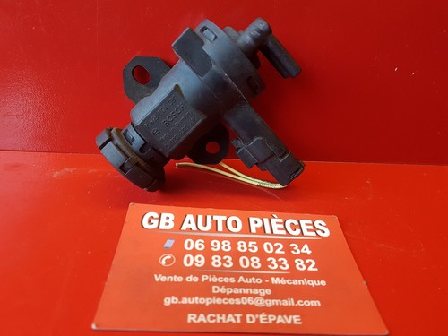 Citroen 0 hdi 110cv - citroen,