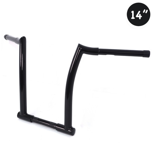 Mini ape singe chizeled - ape,