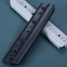 24) Support Clip Crochet