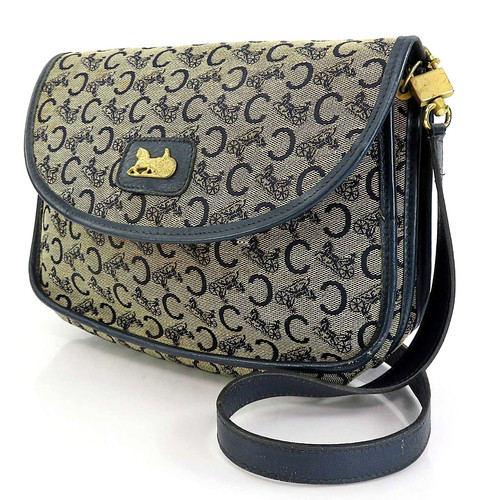 Authentique sac main - authentique,