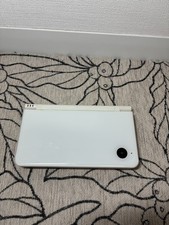 Nintendo DSi LL/XL  with