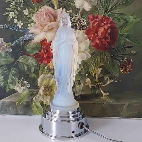 Etling edmond veilleuse - edmond,