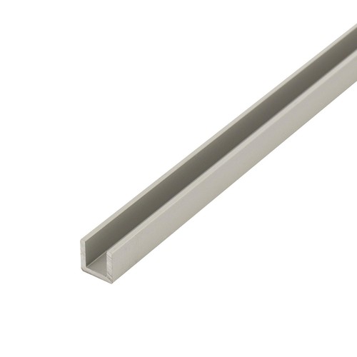 Outwater satin finish - finish, 1/16"