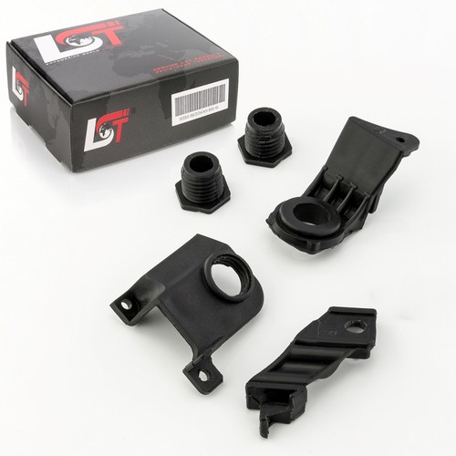 Projecteur réparateur kit - projecteur,