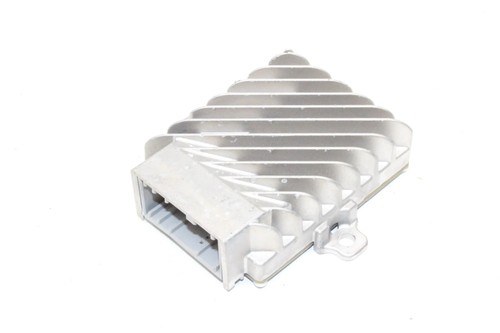 Amplificateur son actif - amplificateur, de