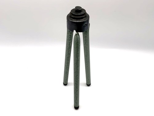 Trépied table tripod - de, trois