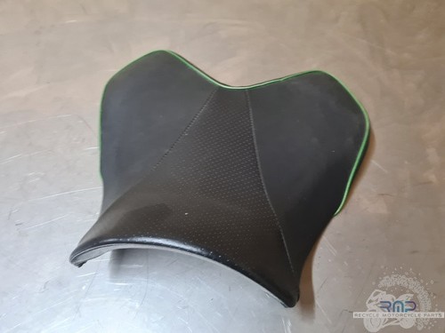Selle confort kawasaki - z, 750