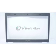 Contour écran 065XT2 pour