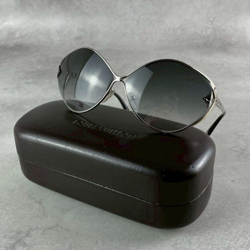Lunettes soleil louis - lunettes, de