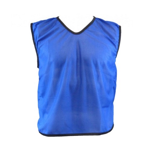 Carta sport chasuble - sport,
