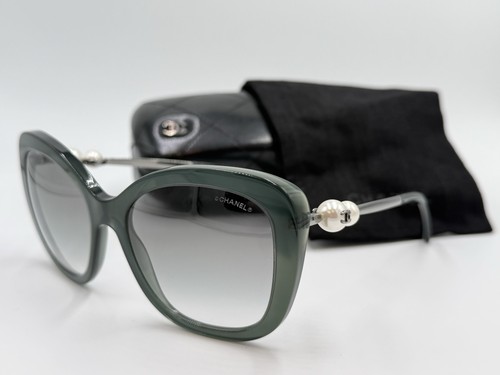 Chanel ch5339h 1549 pearl - ch5339h,