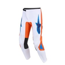 ALPINESTARS Pantalon Cross FLUID GRID 2026