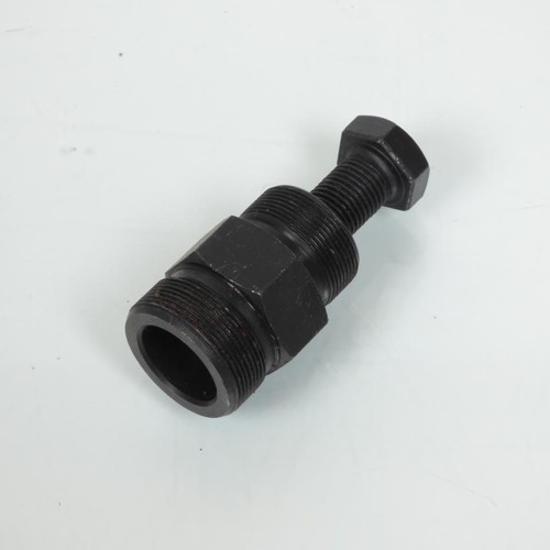 Arrache volant p2r pour - arrache,