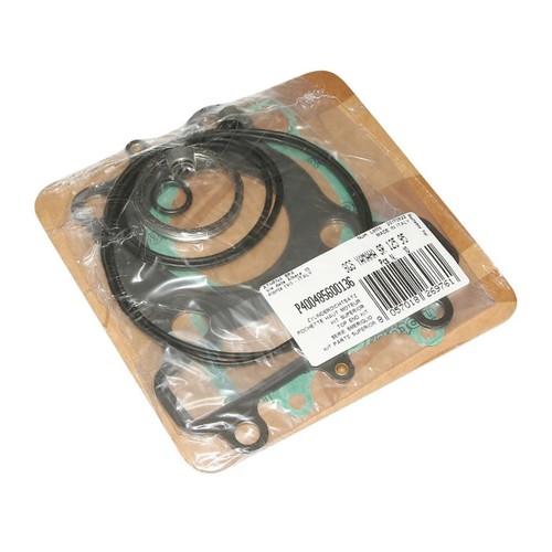 Joint haut moteur moto - haut,