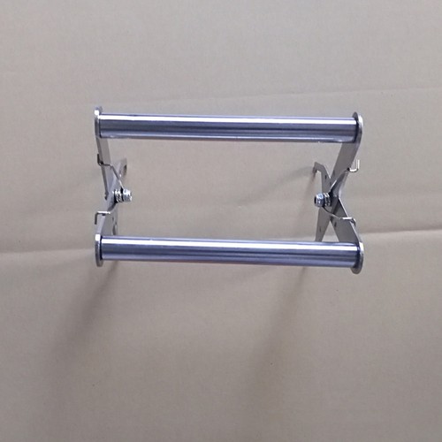 Accessoires pour apiculture - accessoires,