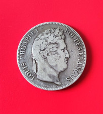FRANCE - Monnaie 5 Francs