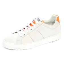 G1866 sneaker uomo NATIONAL