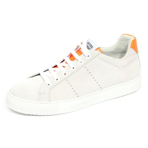 G1866 sneaker uomo national - sneaker,