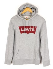 Pull homme LEVI STRAUSS & CO