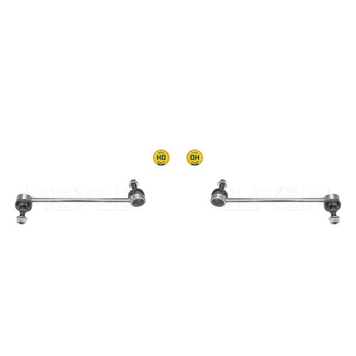 Meyle barre stabilisateur - barre,