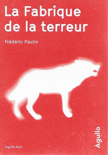 Roman noir historique - noir,