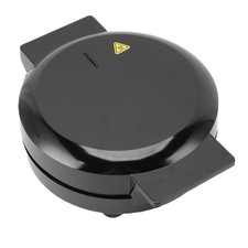 Cake Pop Maker Double Face