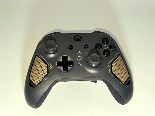 Xbox one controller - controller, recon