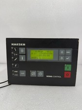 SIEMENS 6BK1200-0AA20-0AA0