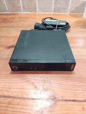 Ordinateur Lenovo ThinkCentre