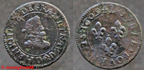 Royale double tournois - royale,