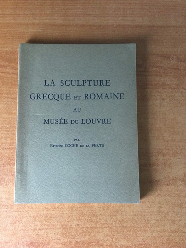 Sculpture grecque et - sculpture,