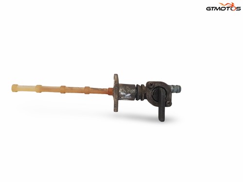 Robinet essence gilera hak - d'essence,
