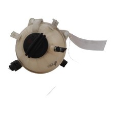 Vase d'expansion VOLKSWAGEN BEETLE 2 CABRIO PHASE 2 1K0121407F
