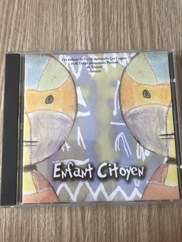 Enfant citoyen école - enfant,