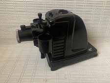 Lanterne Luxa Model B Pathé Marconi