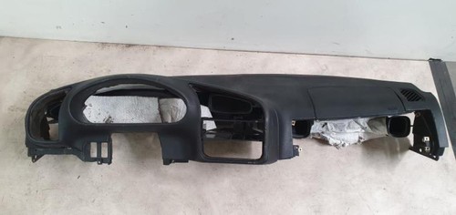 Tableau bord bmw serie 3 - tableau,