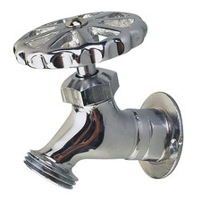 Sea-Dog Washdown Faucet -