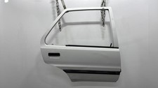 Porte arriere droit PEUGEOT