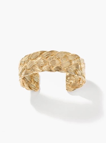 Aurélie bidermann tresse - aurélie,