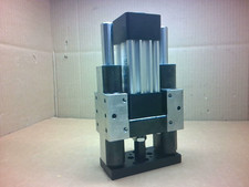 PARKER P5E-J040FGN0030