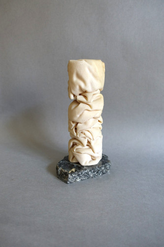 Philippe bruneteau sculpture - philippe,