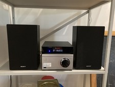 Chaîne hifi - chaîne,