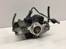 Ford Mondeo MK IV 2011 Diesel