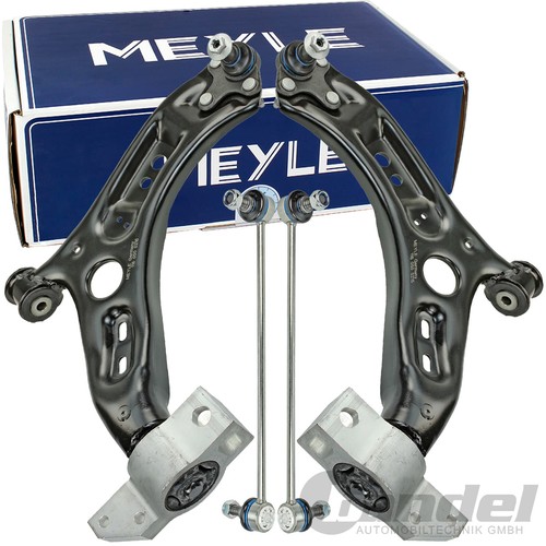 Meyle triangles - meyle,