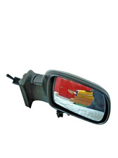 Miroir Retro Est Dx MELCHIONI